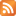 Subscribe to RSS - Infrastructure and Public Works